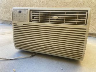 AC