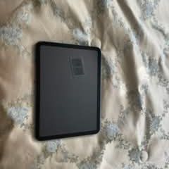 10th Generation Ipad/Tablet