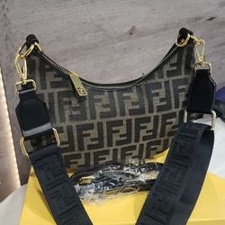 Designer Purse