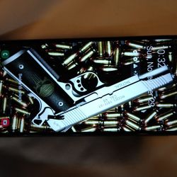 METRO GALAXY A10e