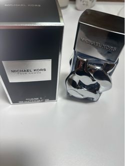 Men Fragrance