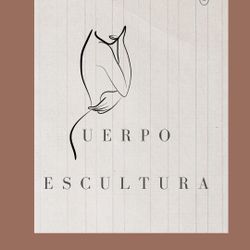 Cuerpo Escultura 