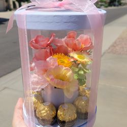 Birthday, Baby Shower, Anniversary, Wedding, Gender Reveal, Graduation, Christmas, Thanksgiving, Event, Party, Valentines, Garland, Flower Balloon