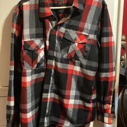Shirts Shirts Shirts!! Large
