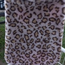 Ropa Para Perro- Dog's Clothes 