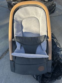 Maxi Cosi Bouncer