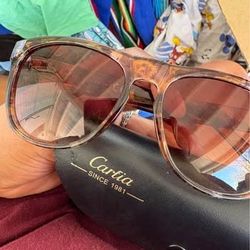 Sunglasses