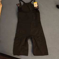 Women’s Shapewear