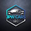 JPW Cars LLC