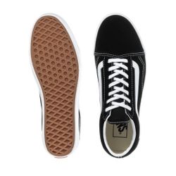NEW Vans Shoes