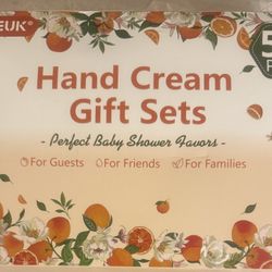 Hand Cream Bulk Gifts, qty 50, Baby Shower, Basket Stuffer, Mothers, Teachers 