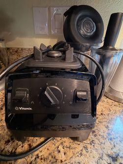 Vitamix