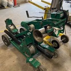 ****** PLEASEEEE READDDD*****