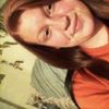 Michelle Parrish