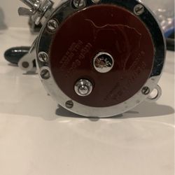 #19 penn 113h special 4/0 senator