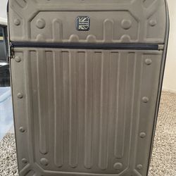 Large Suitcase