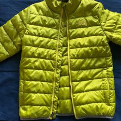 The North Face Boy Jacket