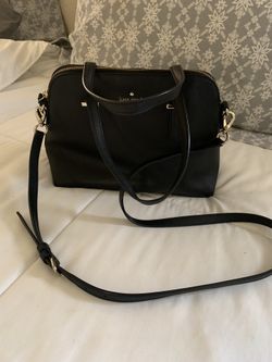 Kate Spade Hand Or crossbody Bag