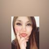 Allii