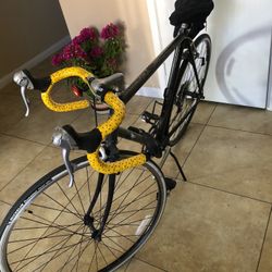 Carbon Series Trek 2120