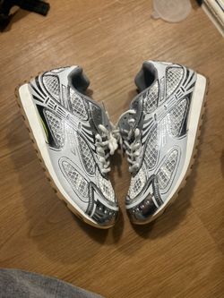 Bottega