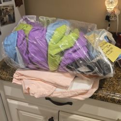 Incontinence Wraps For Small Male Dog