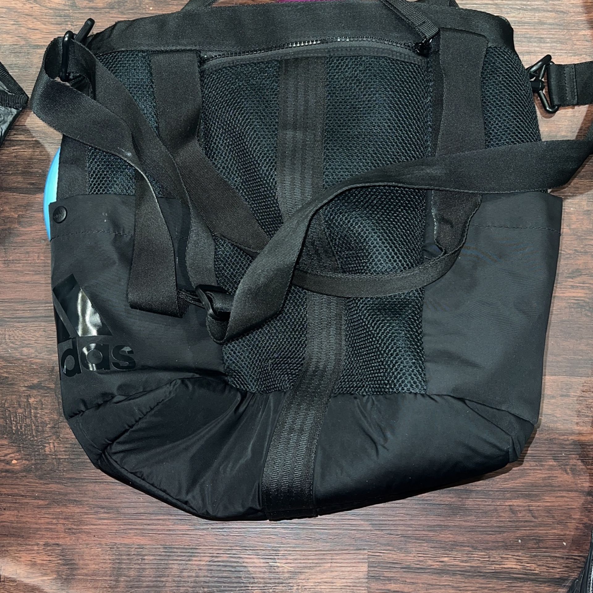 Adidas All Me Tote Bag