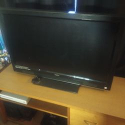 Vizeo 32 " Tv