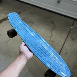 Penny Board