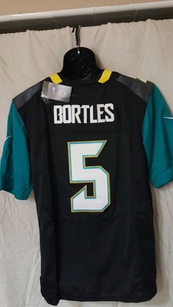 NFL Pro Nike football jersey