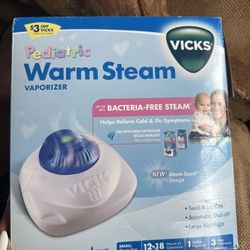 Air Purifier Dresser