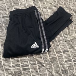 Women’s Adida Sweats 
