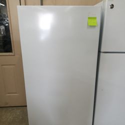 Ge Midea 16cf Dual Mode Fridge Or Freezer FREE LOCAL DELIVERY 
