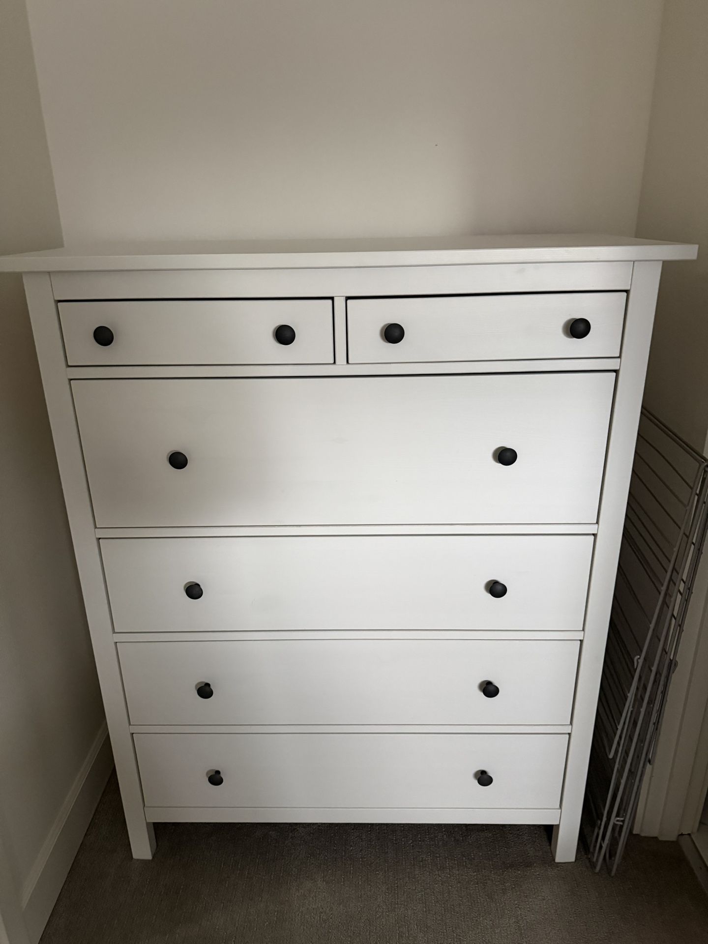 Free Bedroom Furniture 