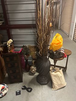 Everything must go sale !!!!