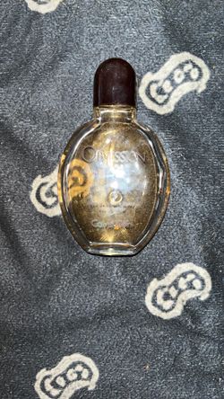 Calvin Klein Cologne