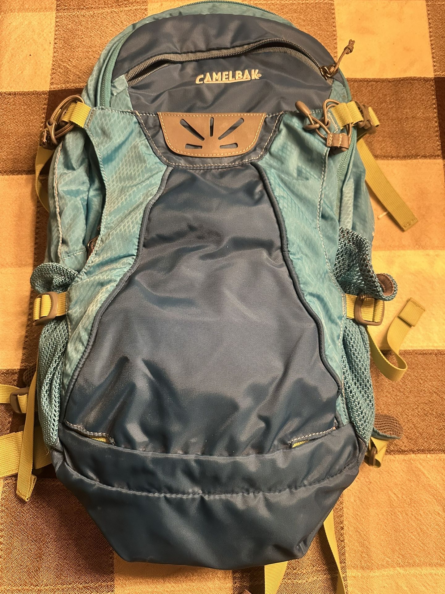 Camelbak Hydration Backpack 