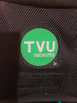 Youtube Tv  MOBILE CAMCORDER RECORDER