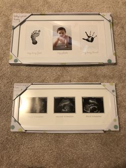 Baby Frames