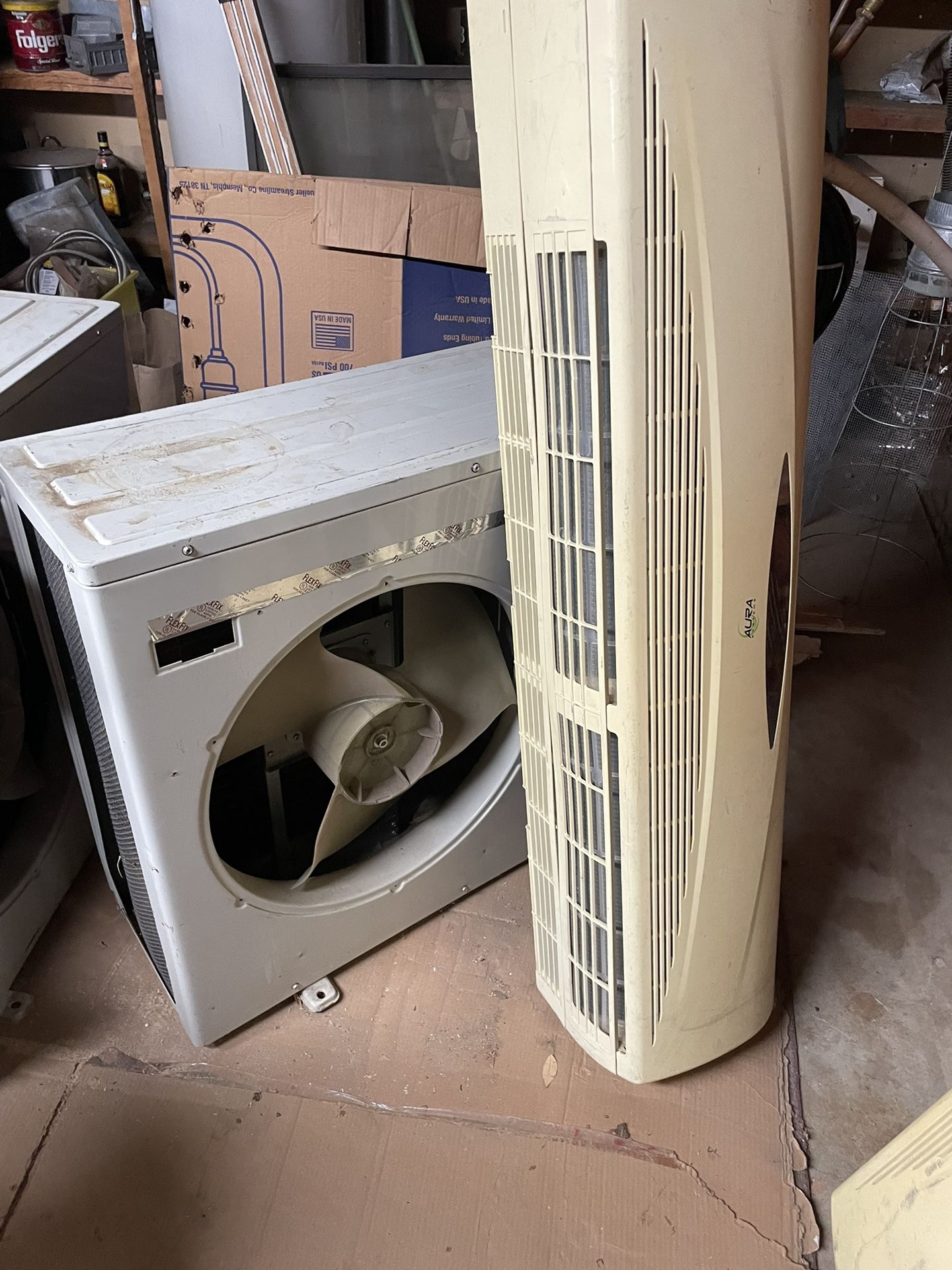 Grow Equipment for Sale in Bakersfield, CA OfferUp