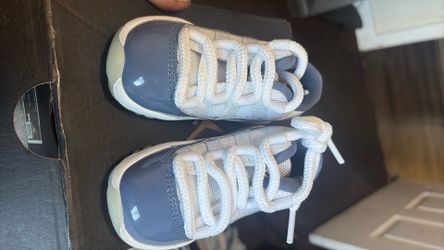 Jordan 11 6c