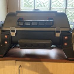 Grill