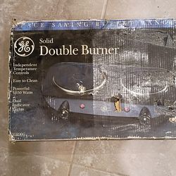 Power air fryer oven like new conditions use ones cash only please