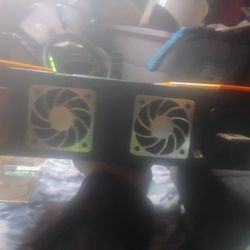 3000 Watt Power Drive Power Inverter 