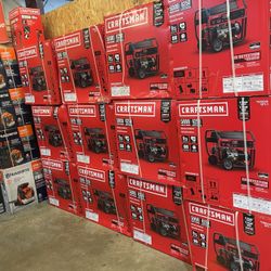 Big Sale On Tools $$$