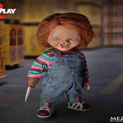 improve charge Beloved Character Toys - Kids' Top Picks for Play Adventures