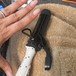 travel curler schwarzkopf