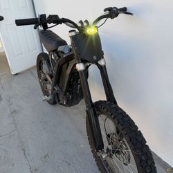 I Buy Ebike/ Electric Bikes And Emotos That Work And Dont Work