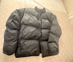 Jacket Nike for men