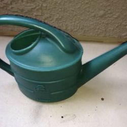 Watering Can 2 gallon